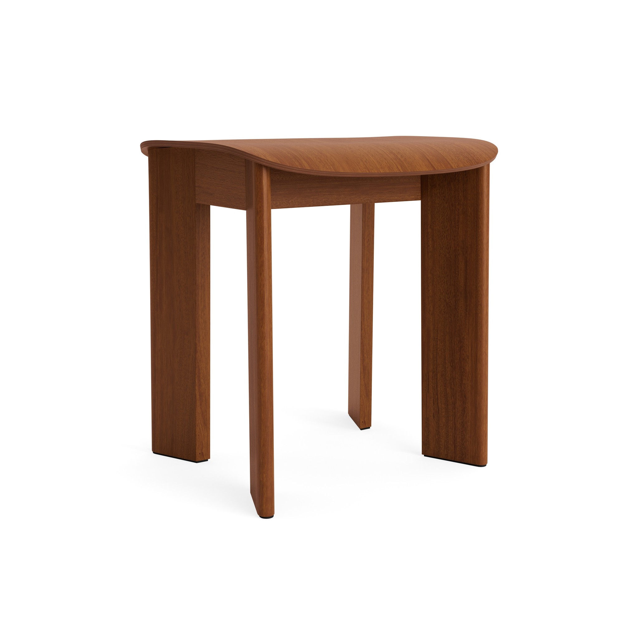 CHISEL 10 taburetė