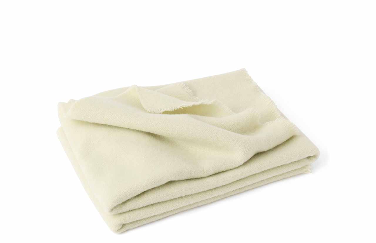 MONO THROW pledas