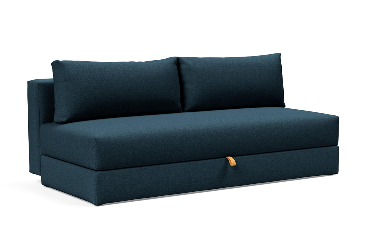 OSVALD Sofa-bed