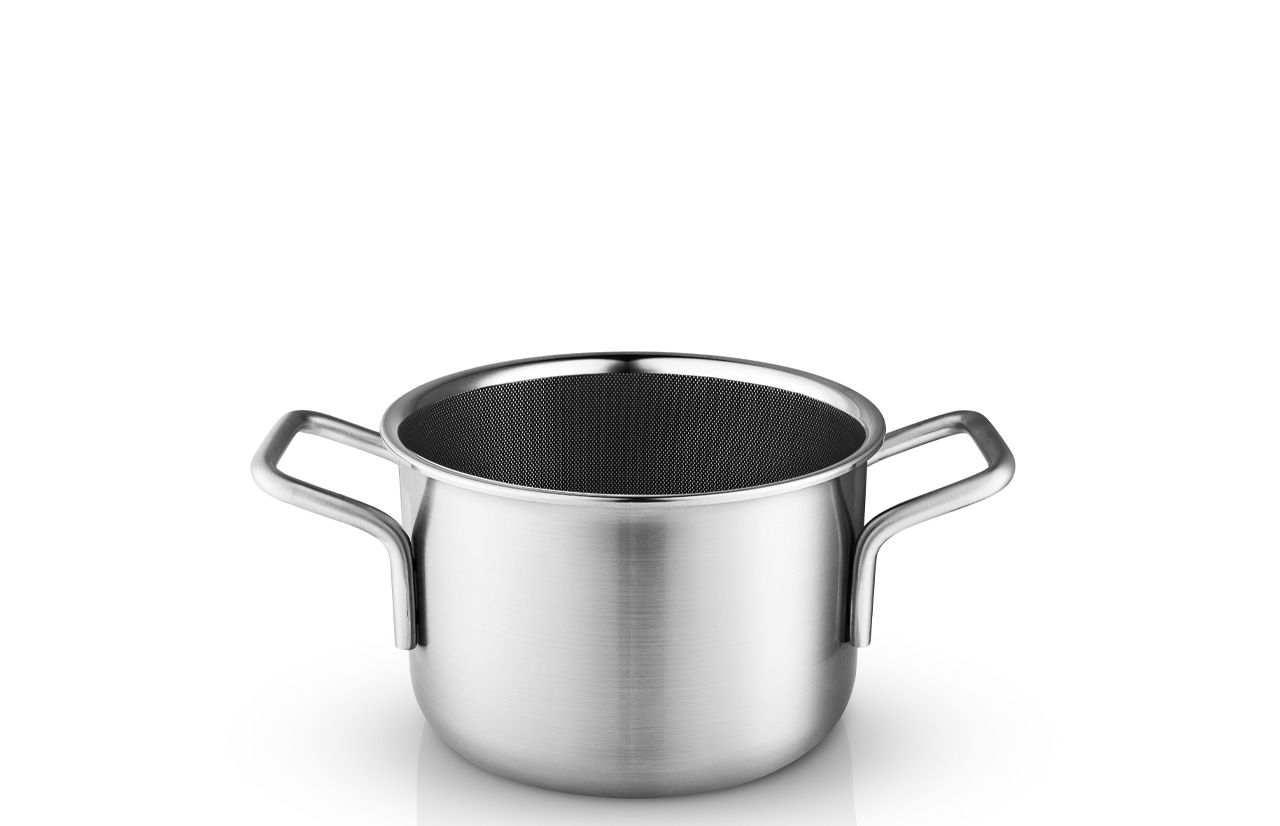 MULTI MOSAIC puodas, 2,2 l