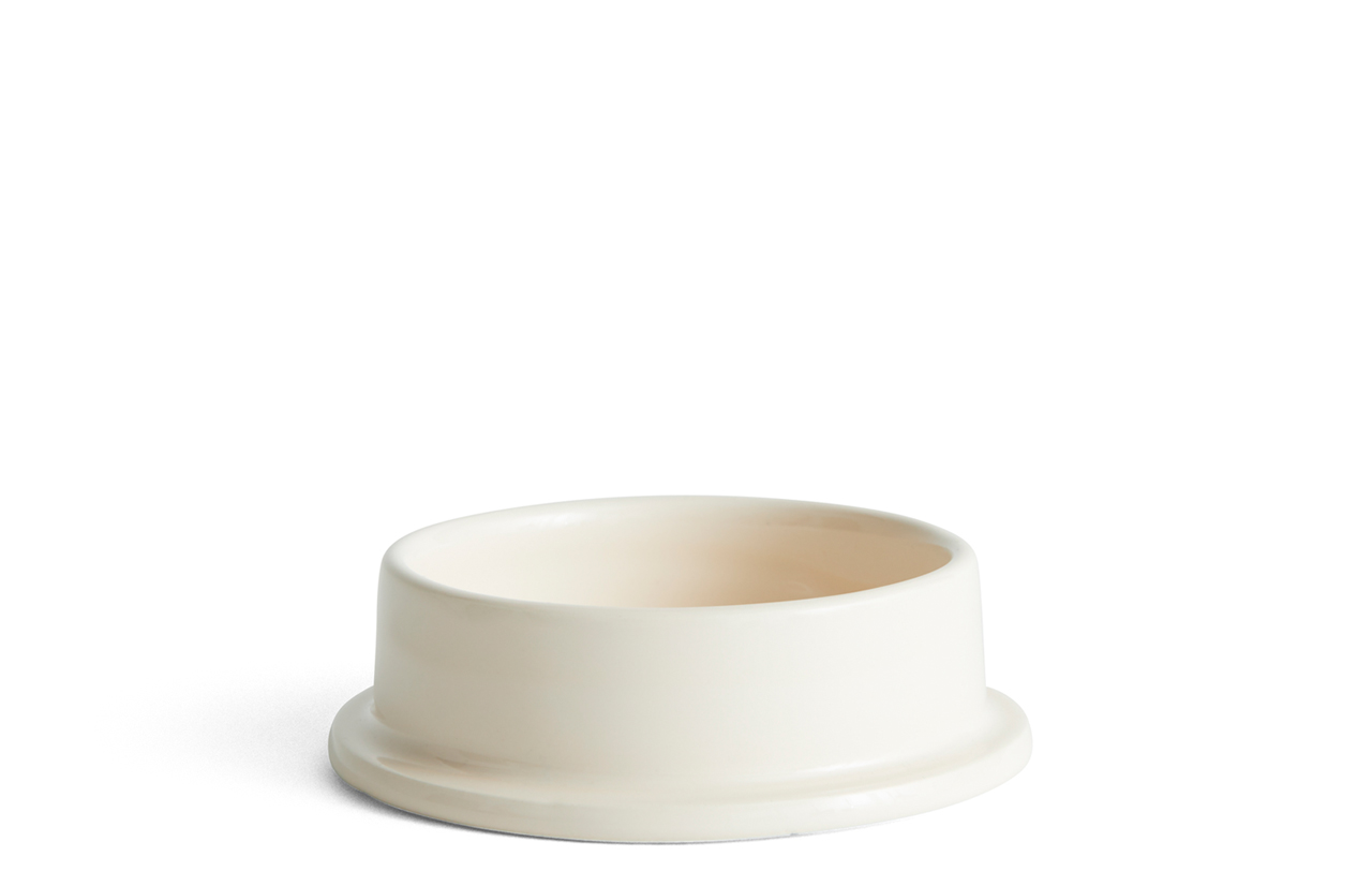 COLUMN Candle Holder, M