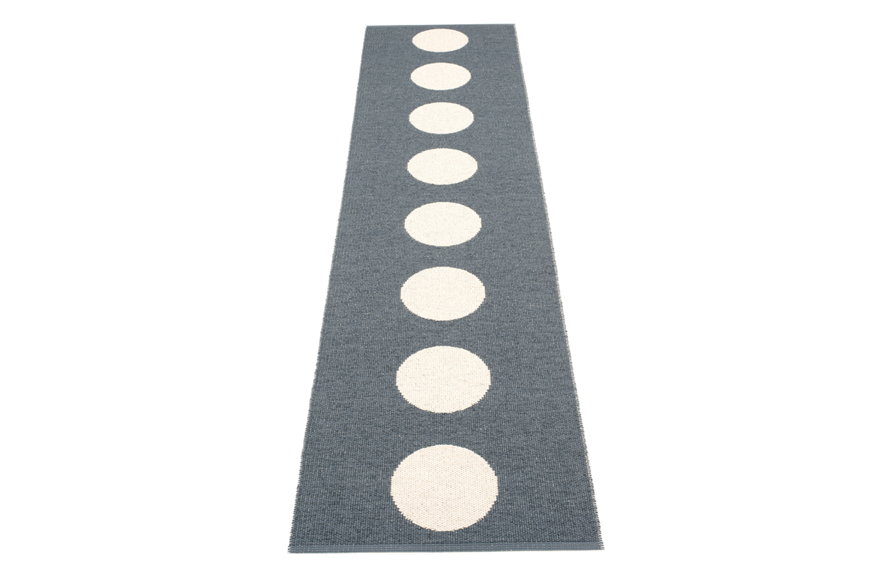 VERA Rug, 70 x 300cm