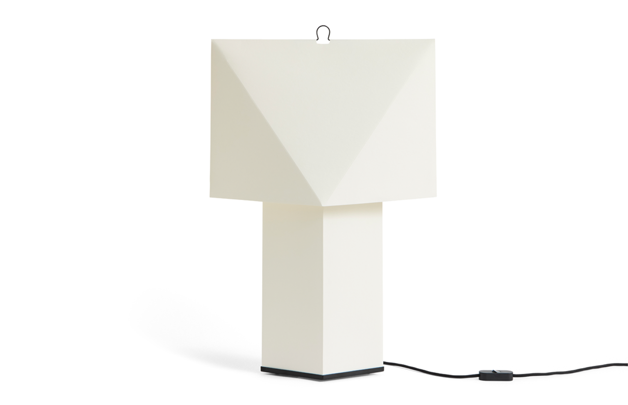 APLAT stalinis šviestuvas, L