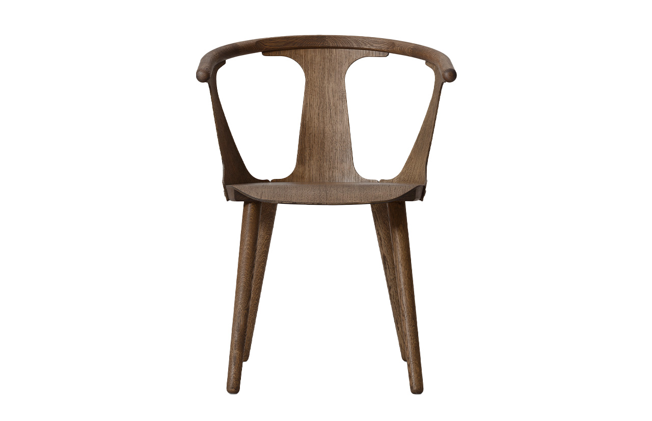 IN BETWEEN SK1 Chair