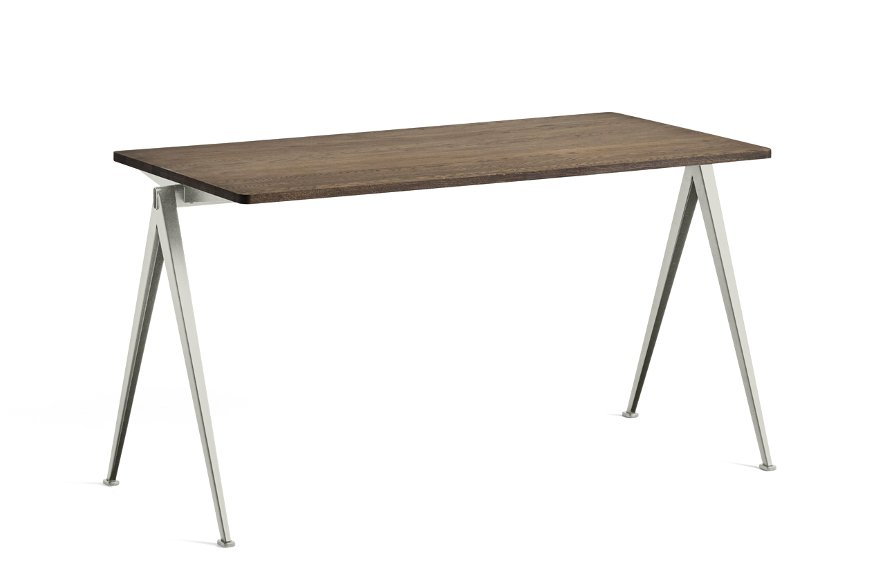 PYRAMID 01 Table