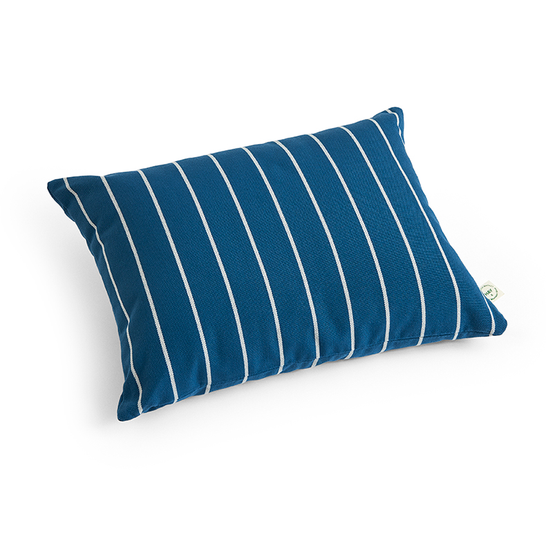 OUTDOOR MARKET cushion, 45 x 35 cm