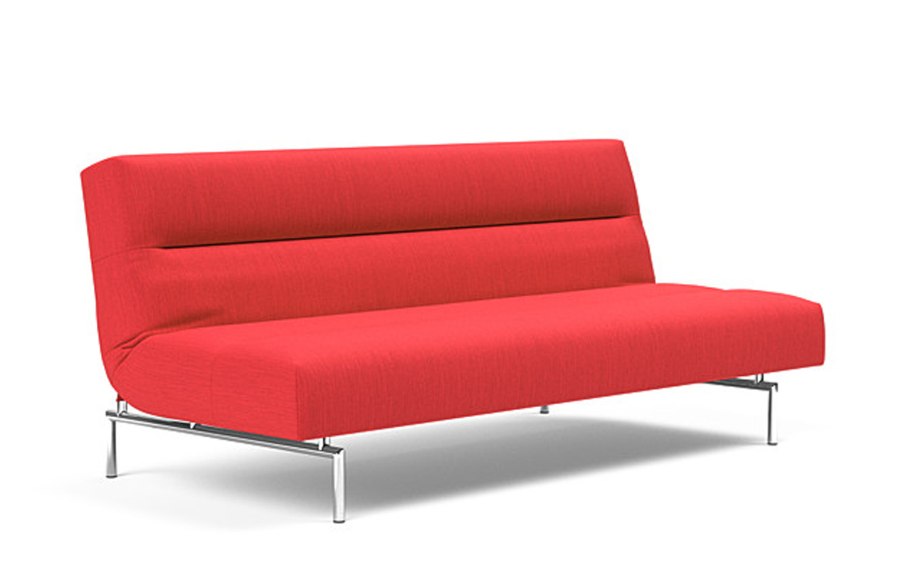 YONATA Sofa-bed