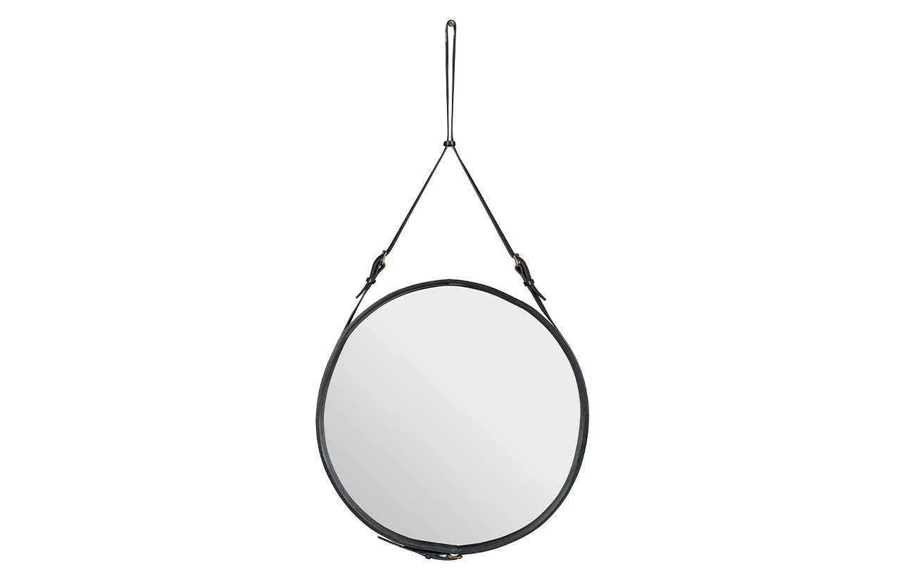 ADNET Mirror, L