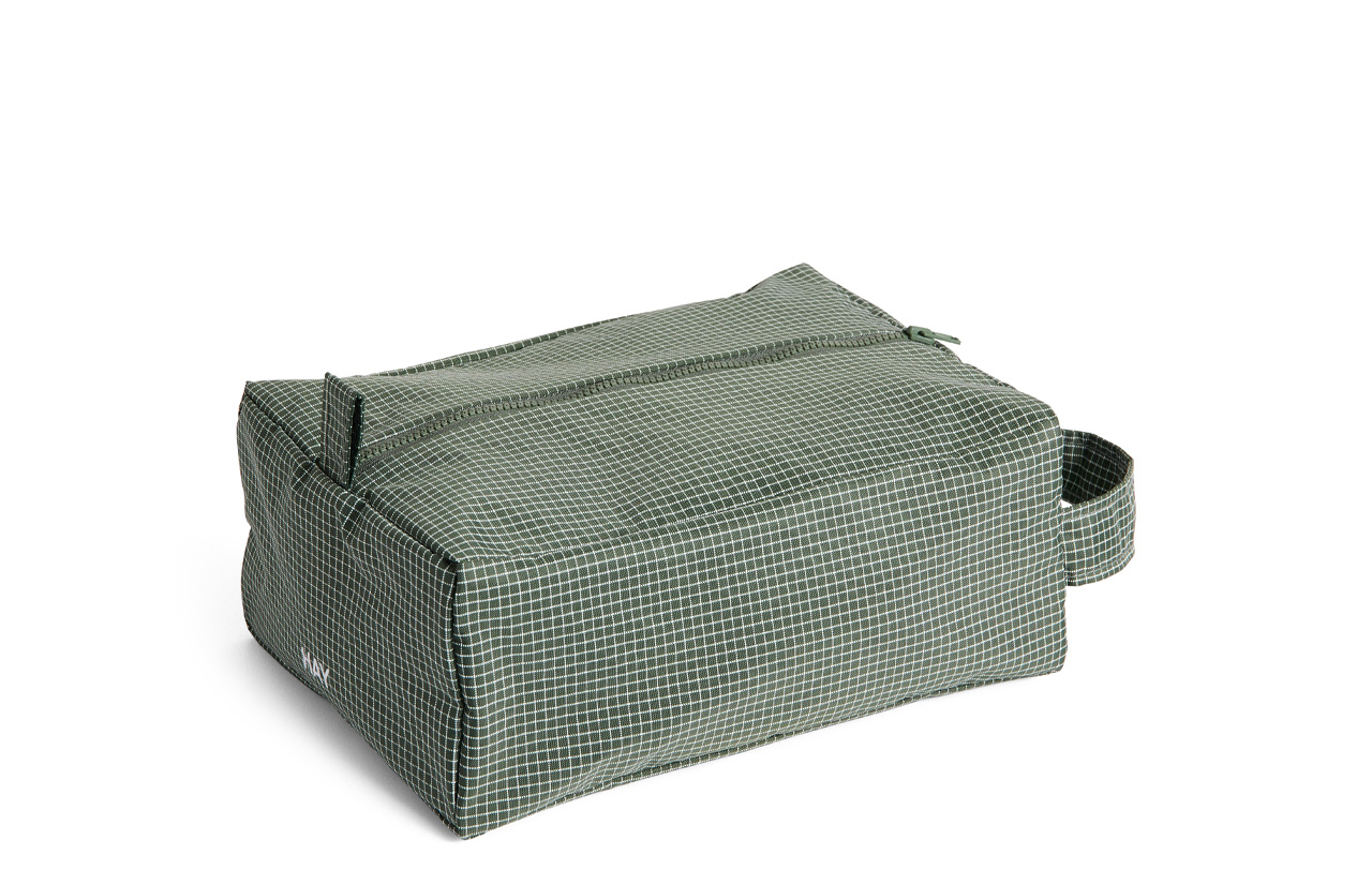 GRID WASH kosmetinė, S