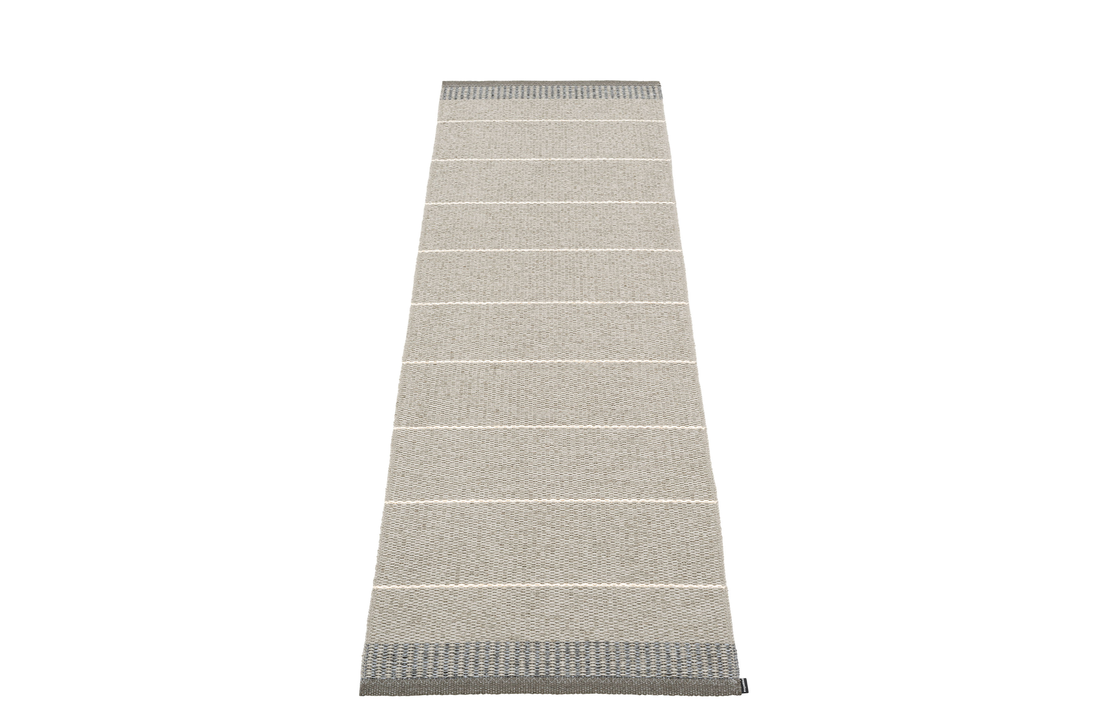 BELLE kilimas, 60 x 200 cm