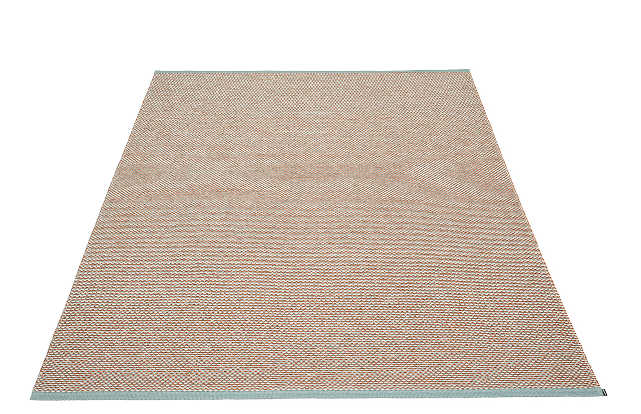 EFFI kilimas, 180 x 260 cm