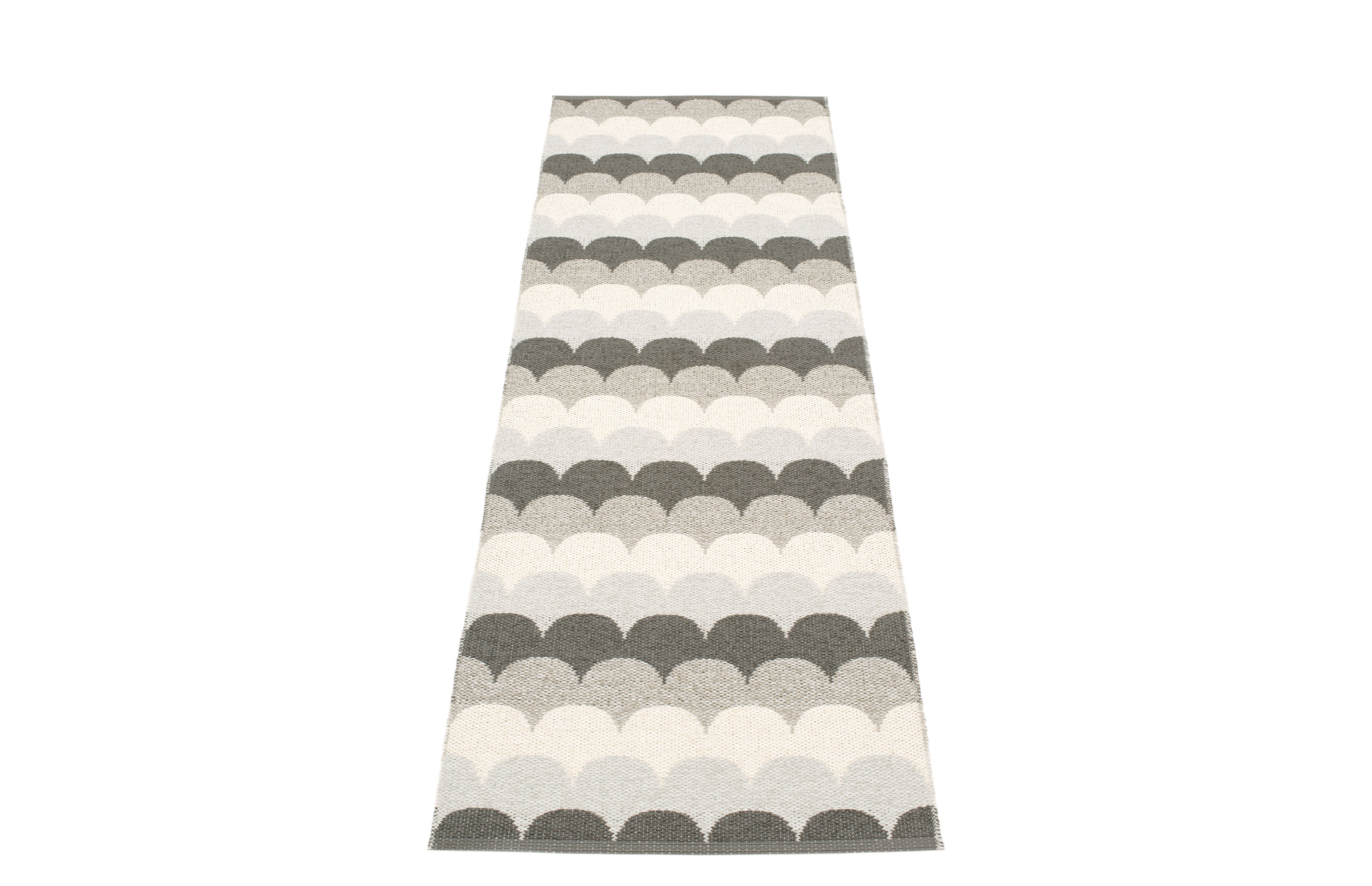 KOI kilimas, 70 x 200 cm