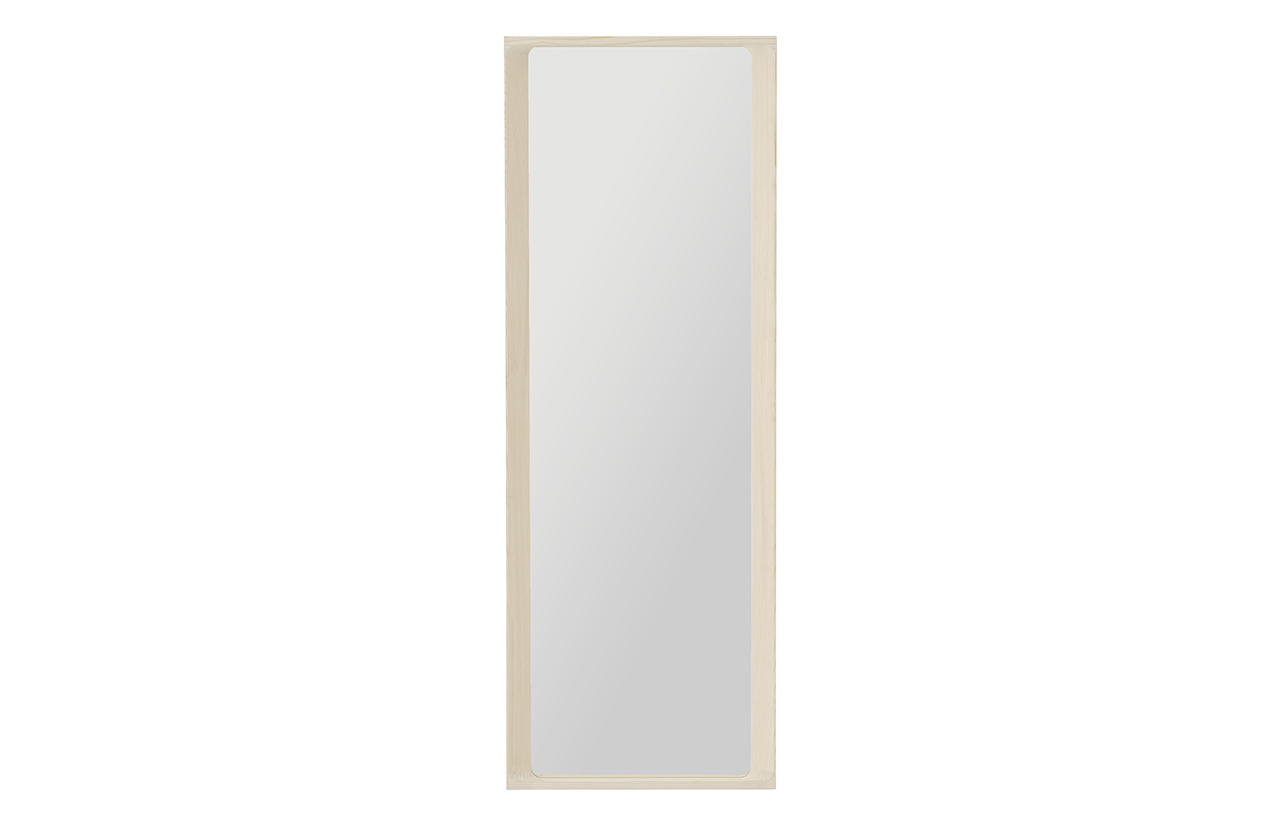 ARCED Mirror