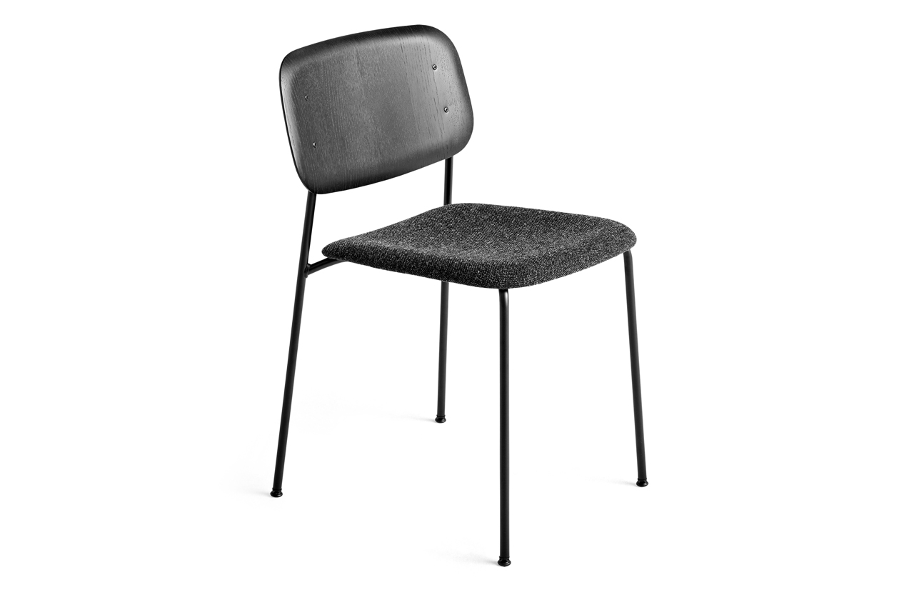 SOFT EDGE 40 kėdė