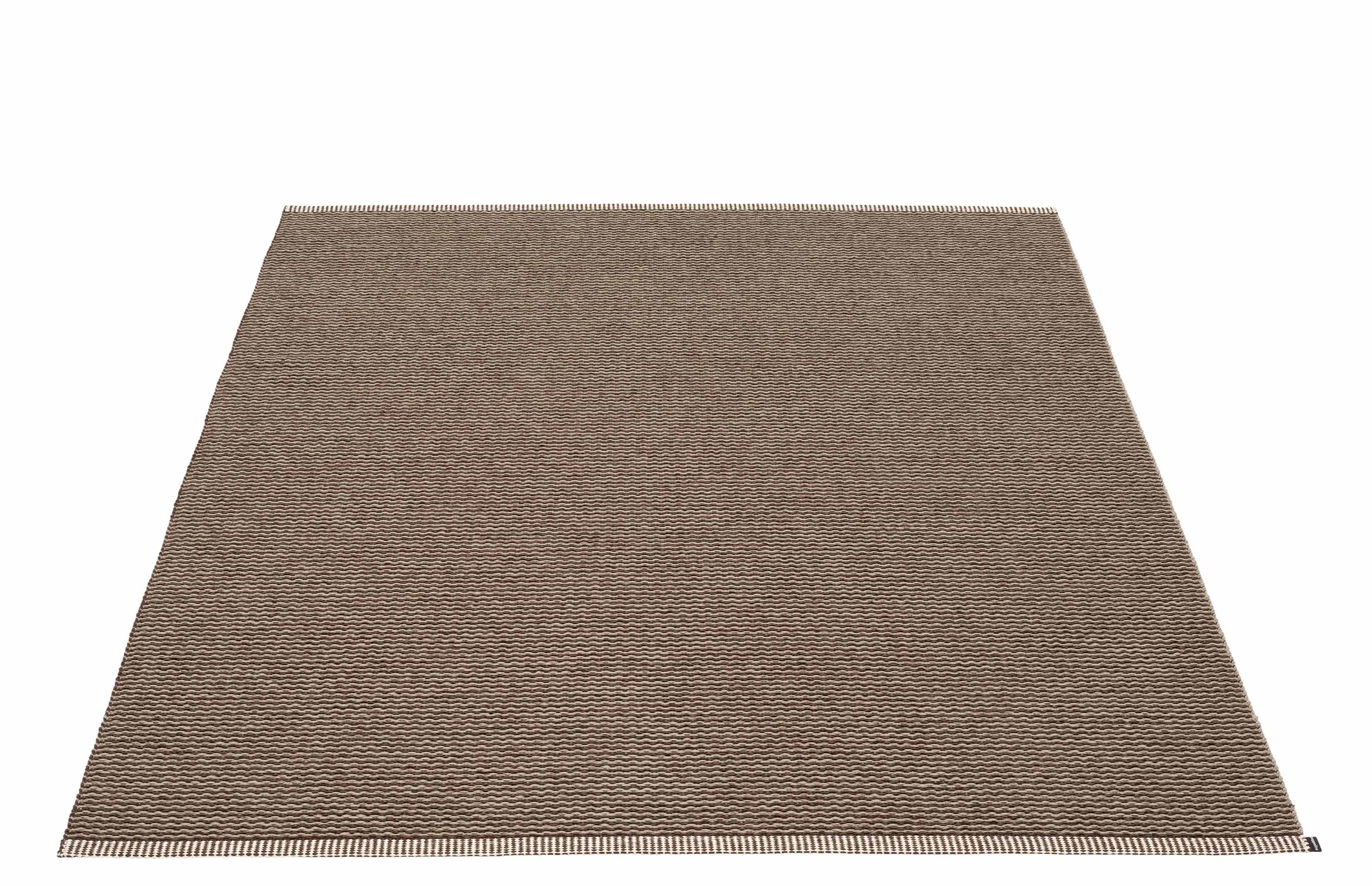 MONO kilimas, 180 x 220 cm