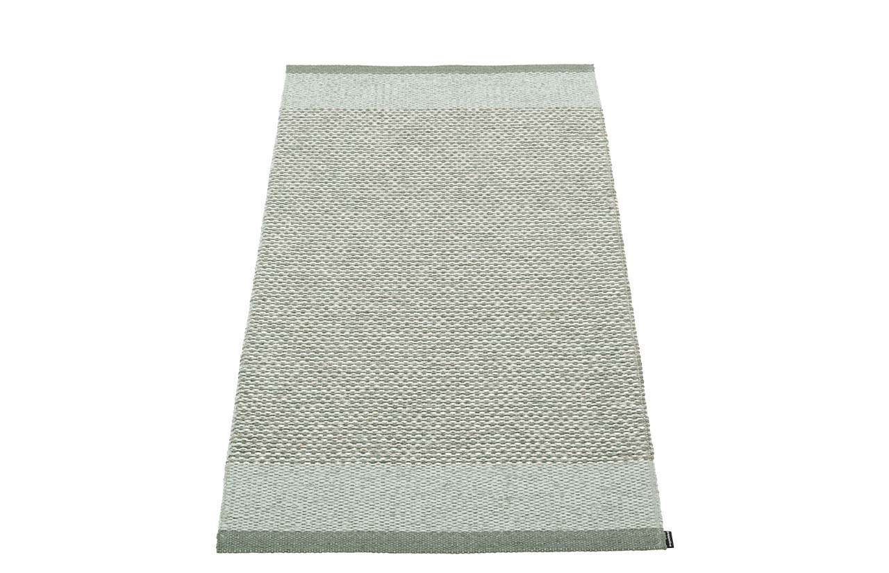 EDIT kilimas, 85 x 160 cm