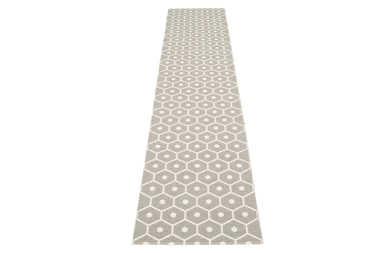 HONEY kilimas, 70 x 450 cm