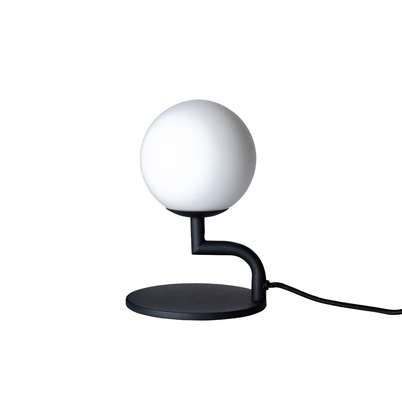 MOBIL 18 stalinis šviestuvas