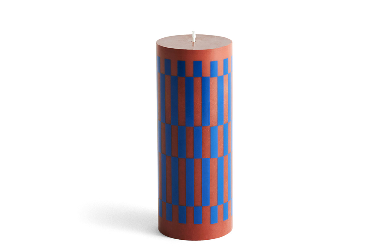 multicolour, No. 2