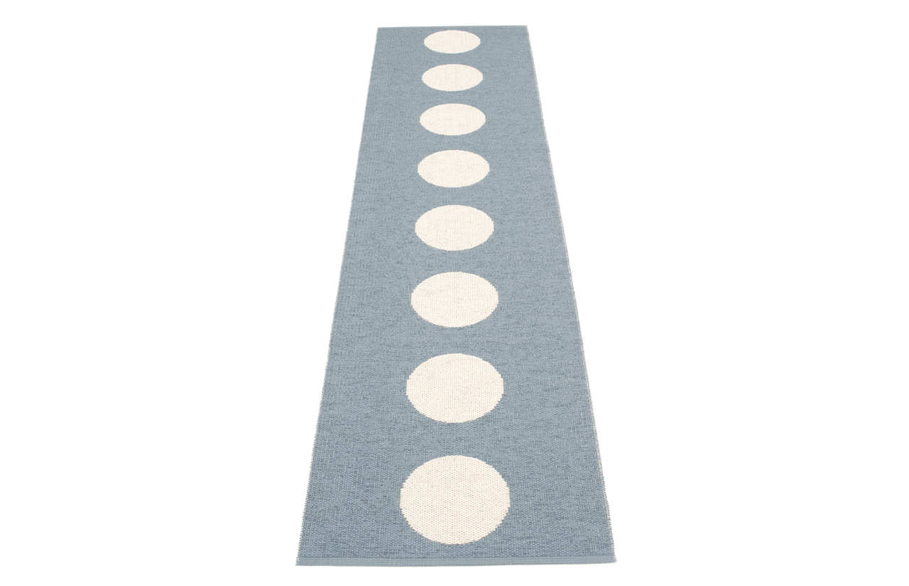 VERA kilimas, 70 x 300 cm