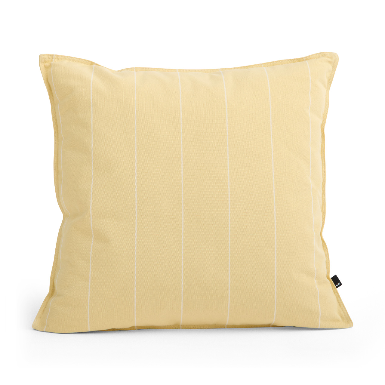 TERRAZZA cushion, 60 x 60 cm