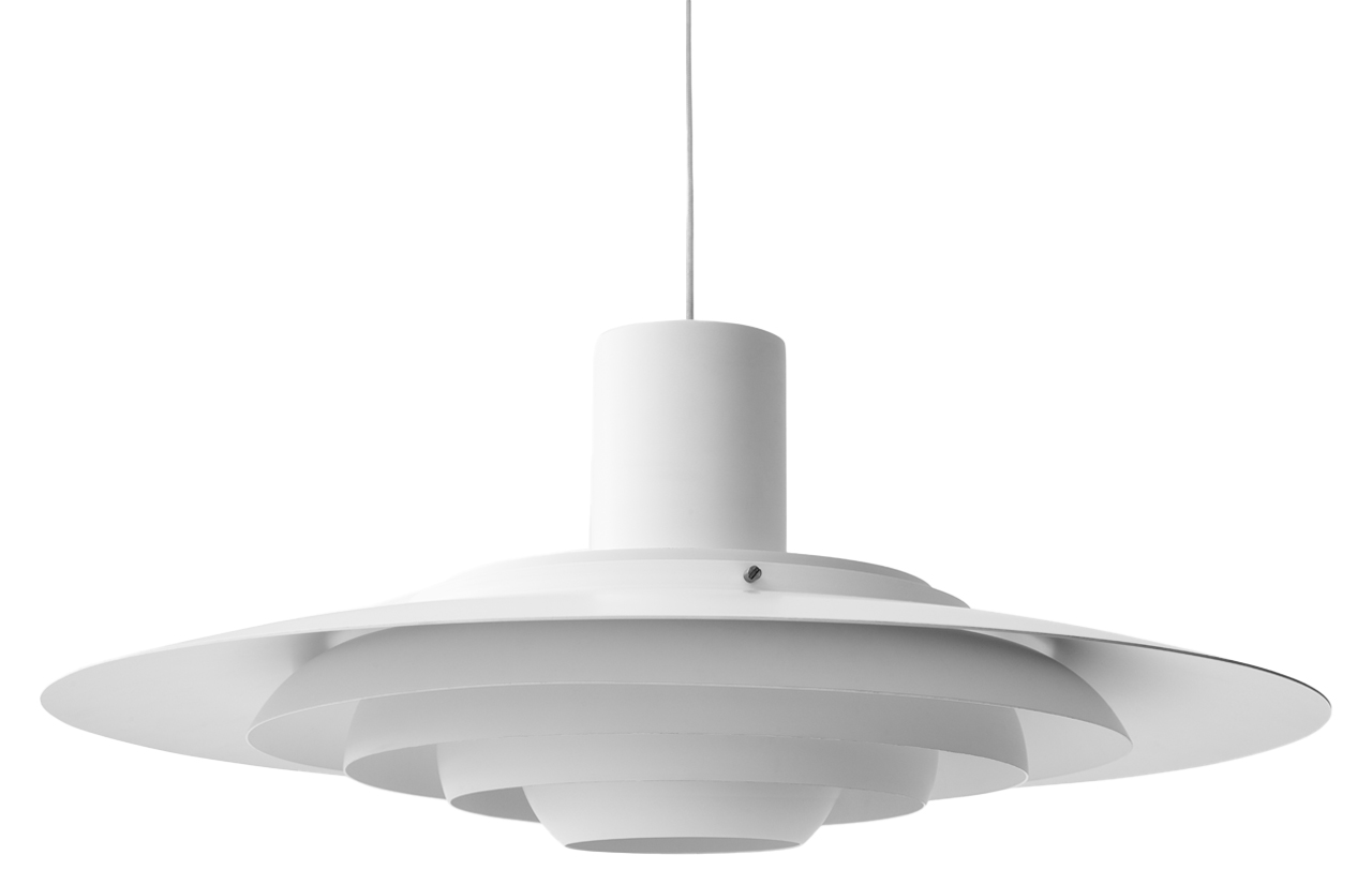 P376 KF2 pakabinamas šviestuvas