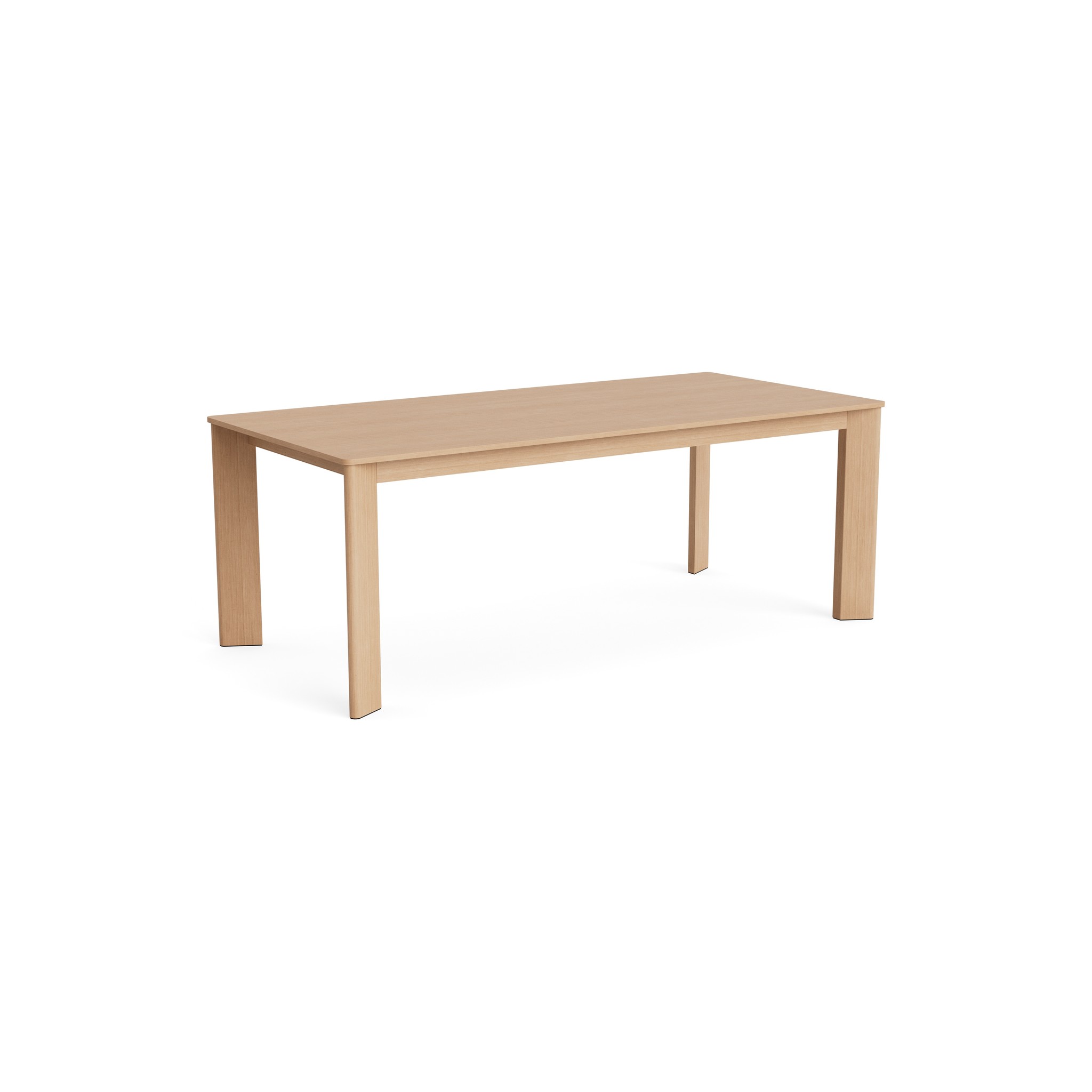 CHISEL 30 stalas, 200 cm