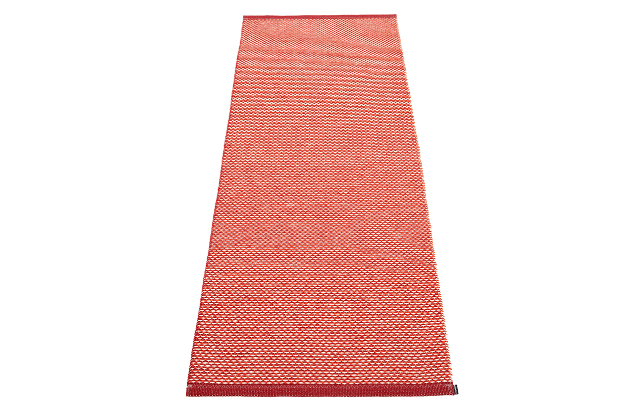 EFFI kilimas, 70 x 300 cm