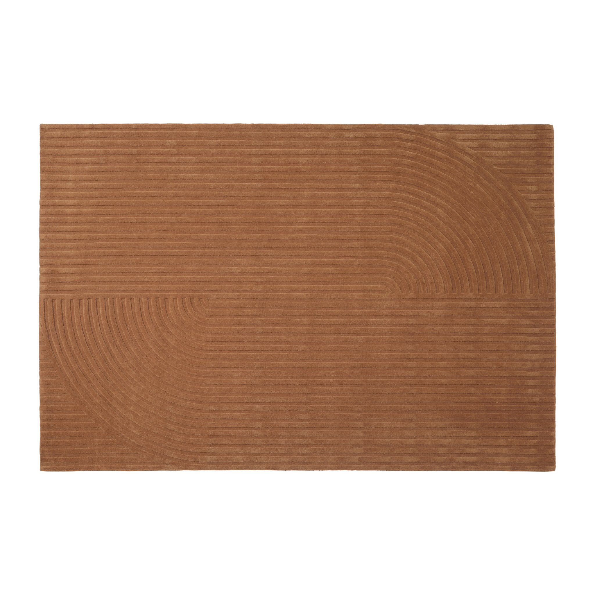 RELEVO Rug