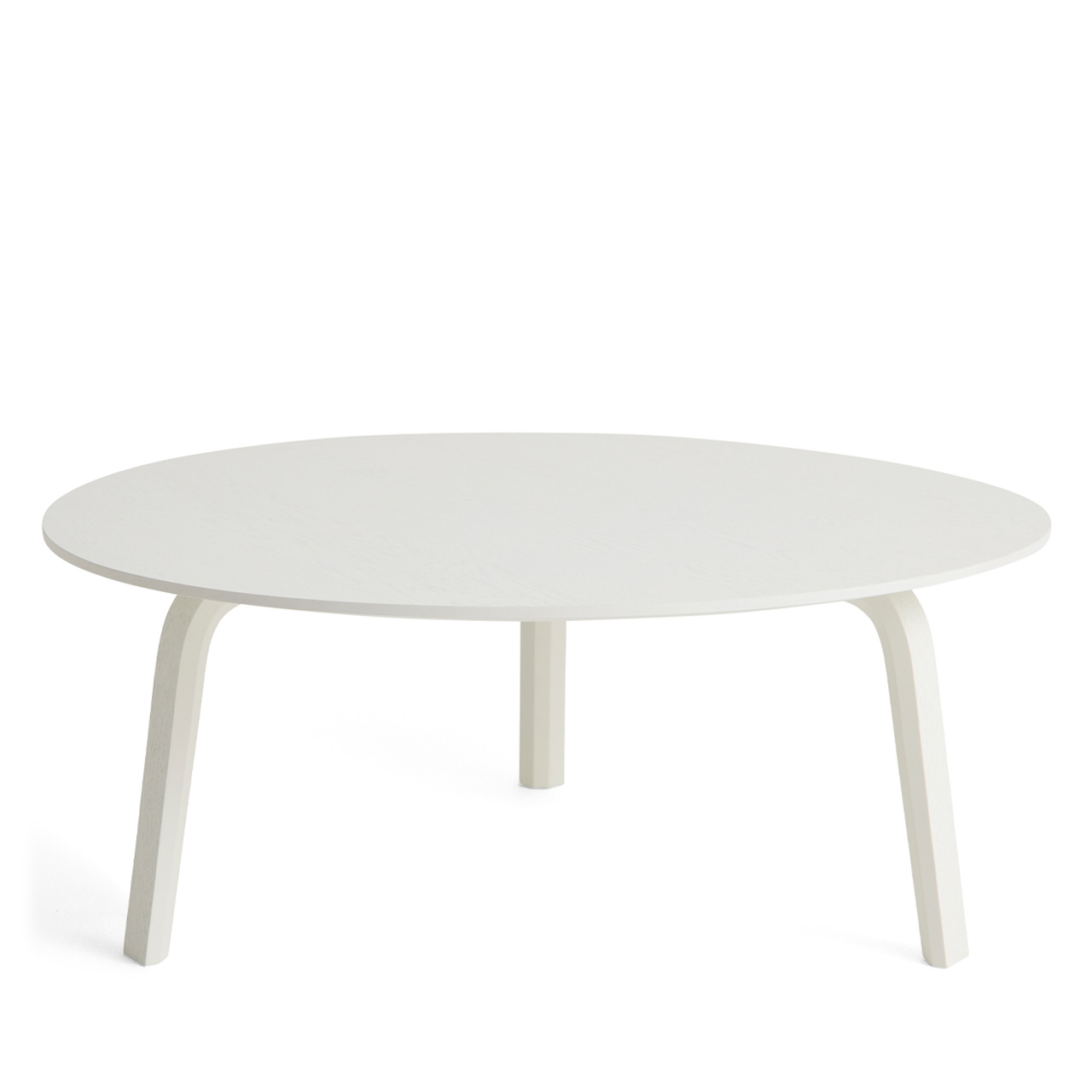 BELLA 2.0 kavos stalelis 