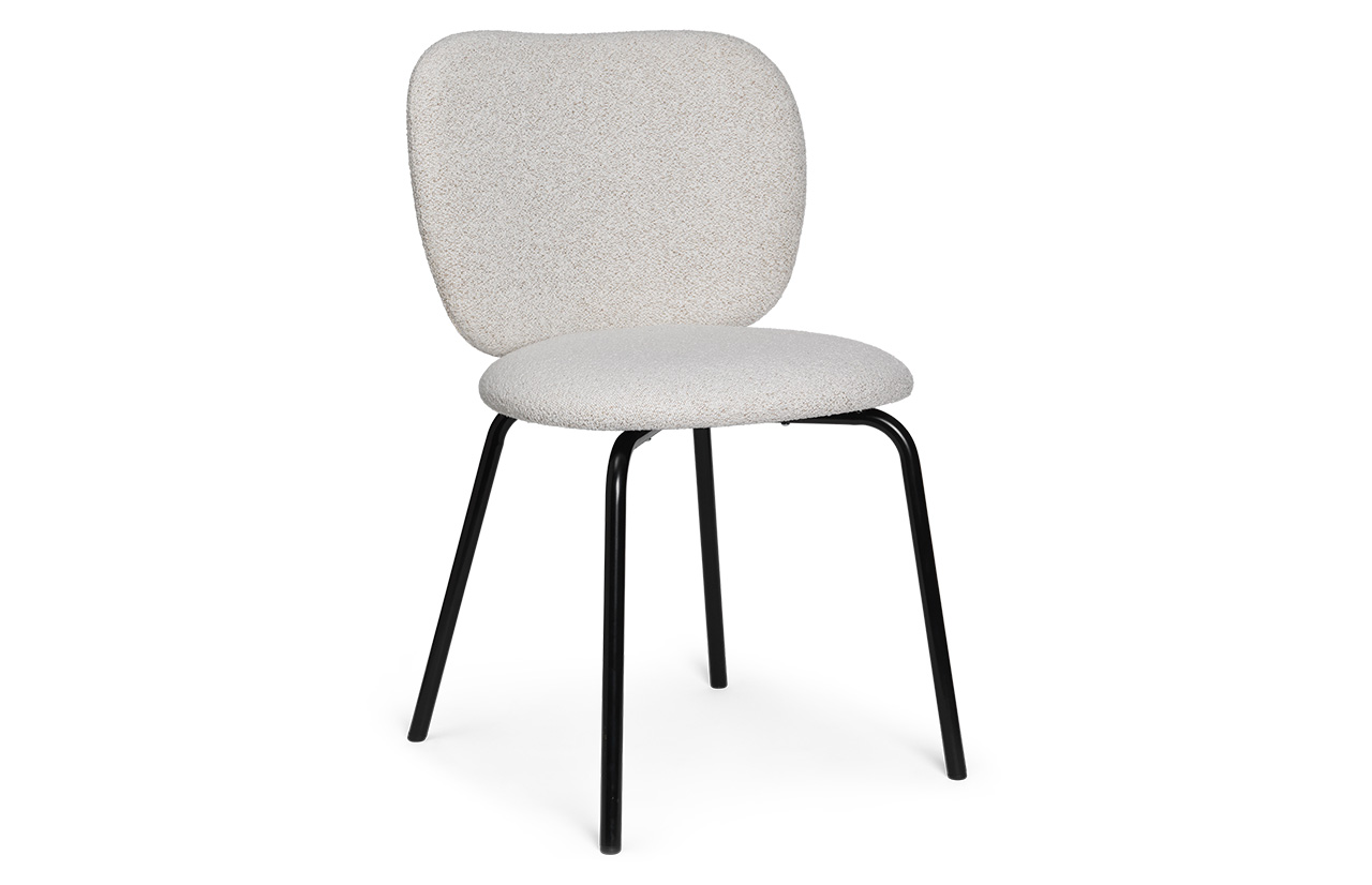 RICO Chair