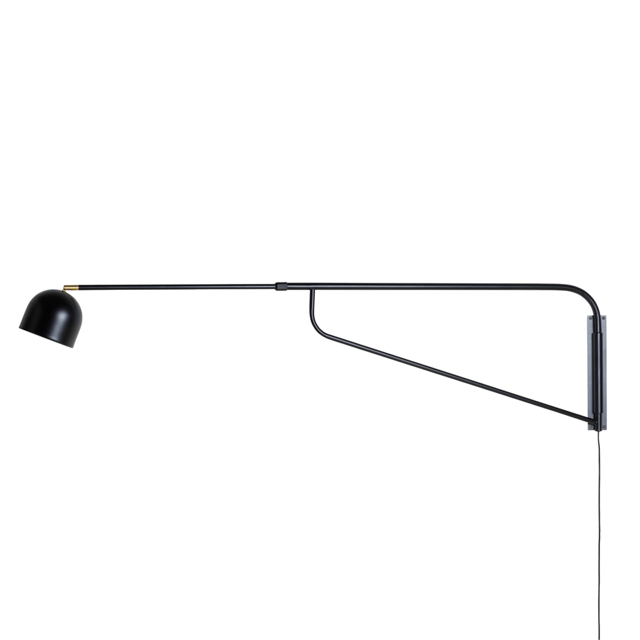 BELLMAN 205 Pendant lamp