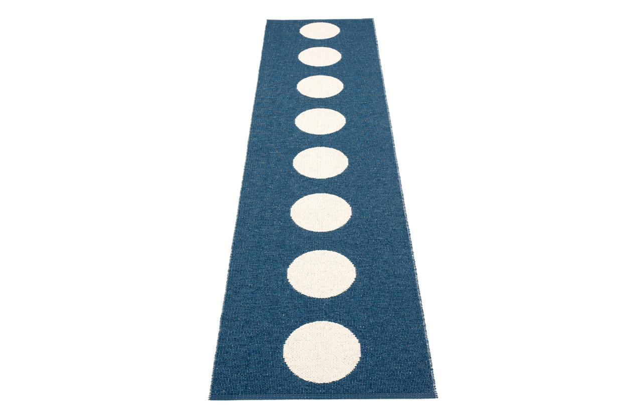 VERA kilimas, 70 x 375 cm