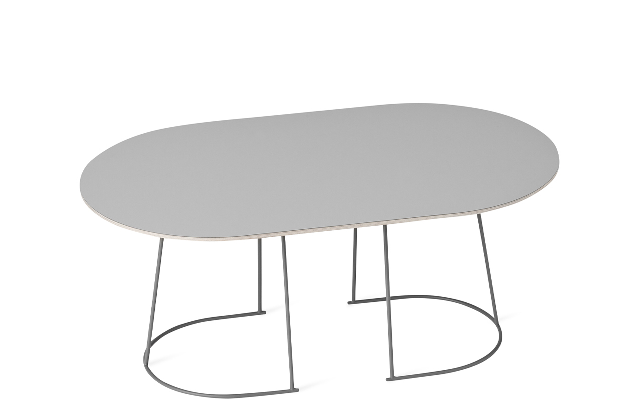 AIRY COFFEE Table, M