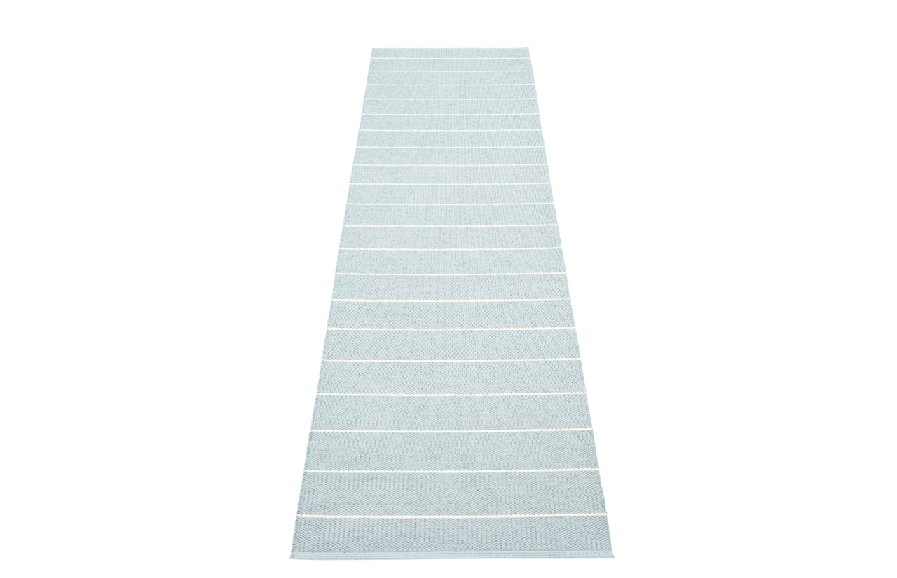CARL kilimas, 70 x 270 cm