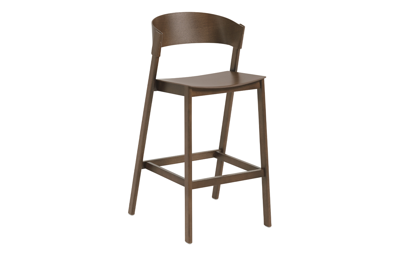 COVER Bar Stool