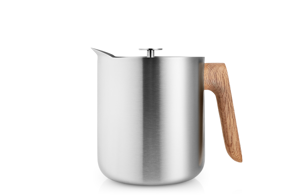 NORDIC KITCHEN Teapot