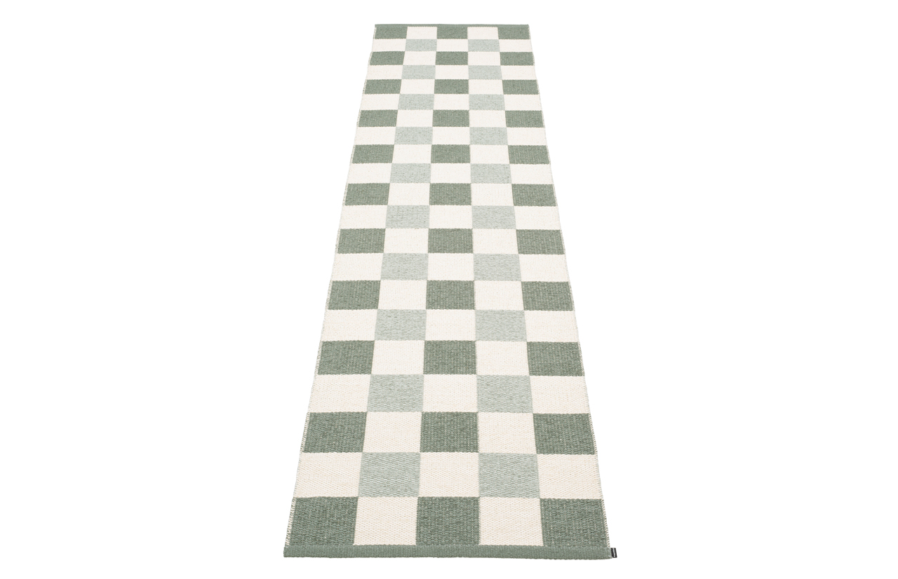 PIX kilimas, 70 x 300 cm