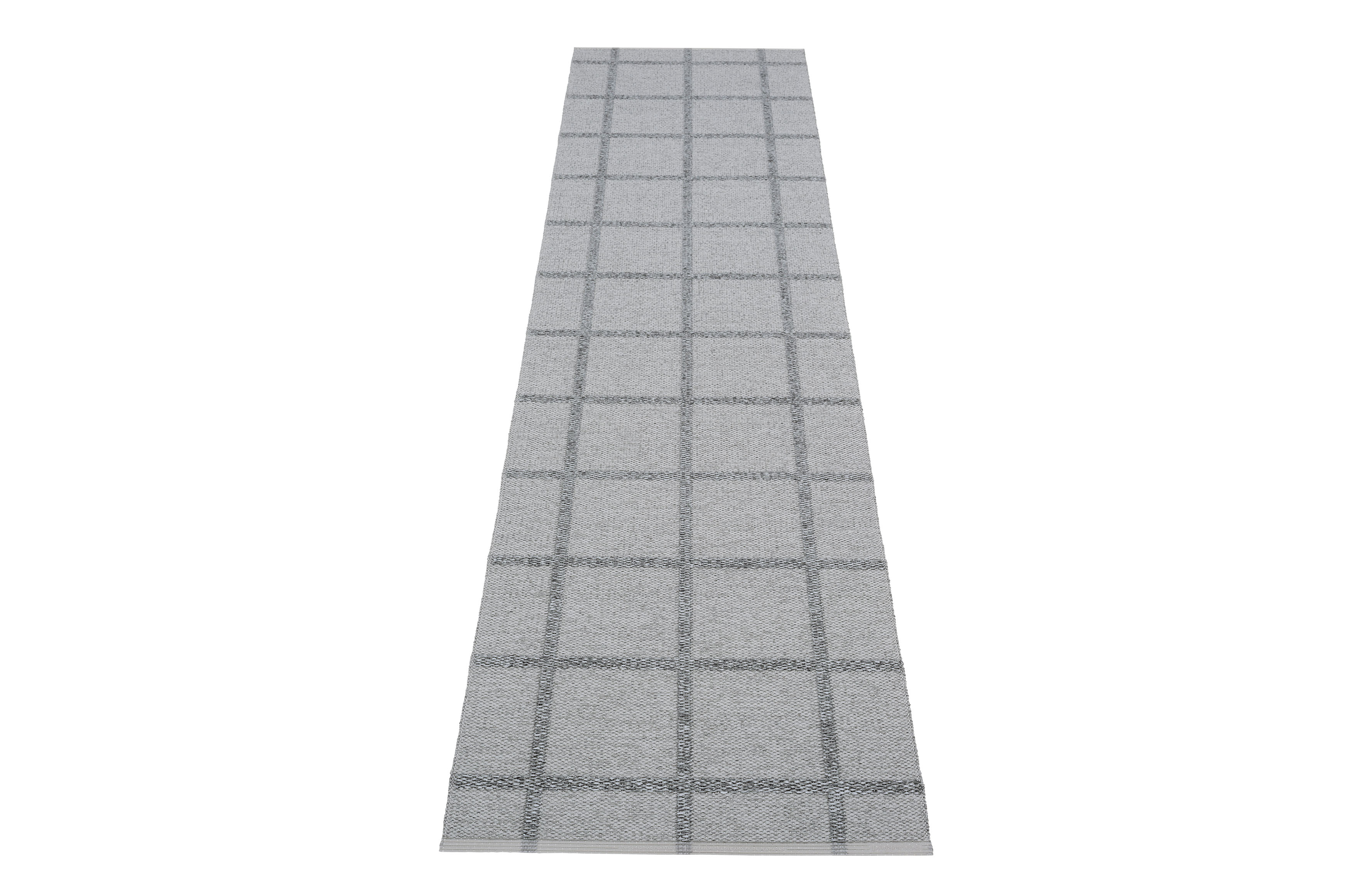 ADA kilimas, 70 x 300 cm