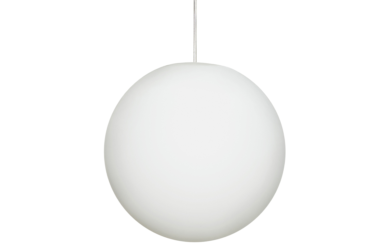 LUNA Pendant Light, M