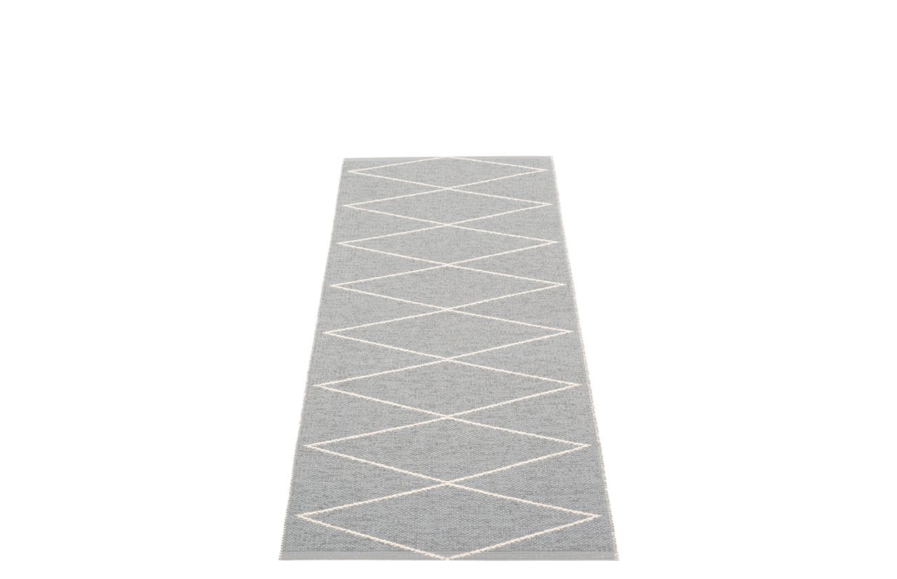 MAX kilimas, 70 x 160 cm