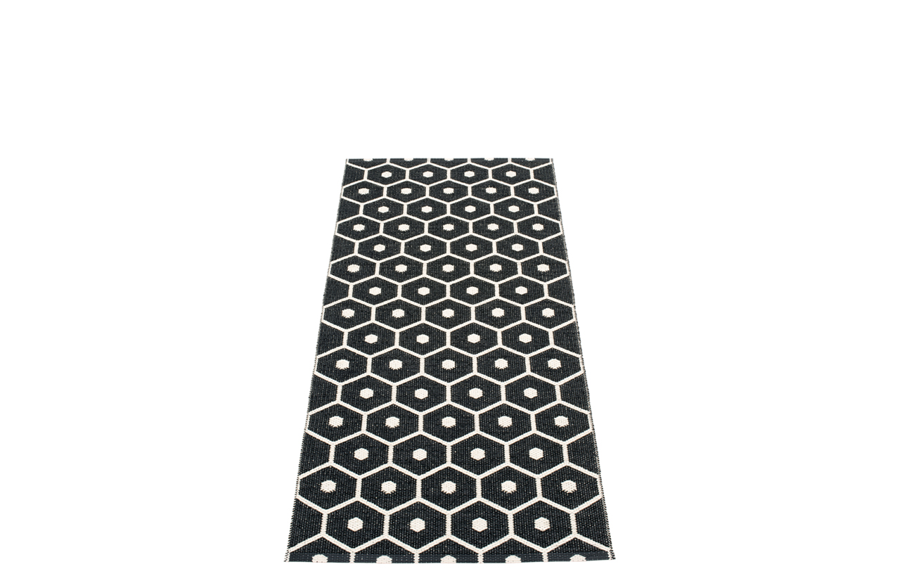 HONEY kilimas, 70 x 160 cm