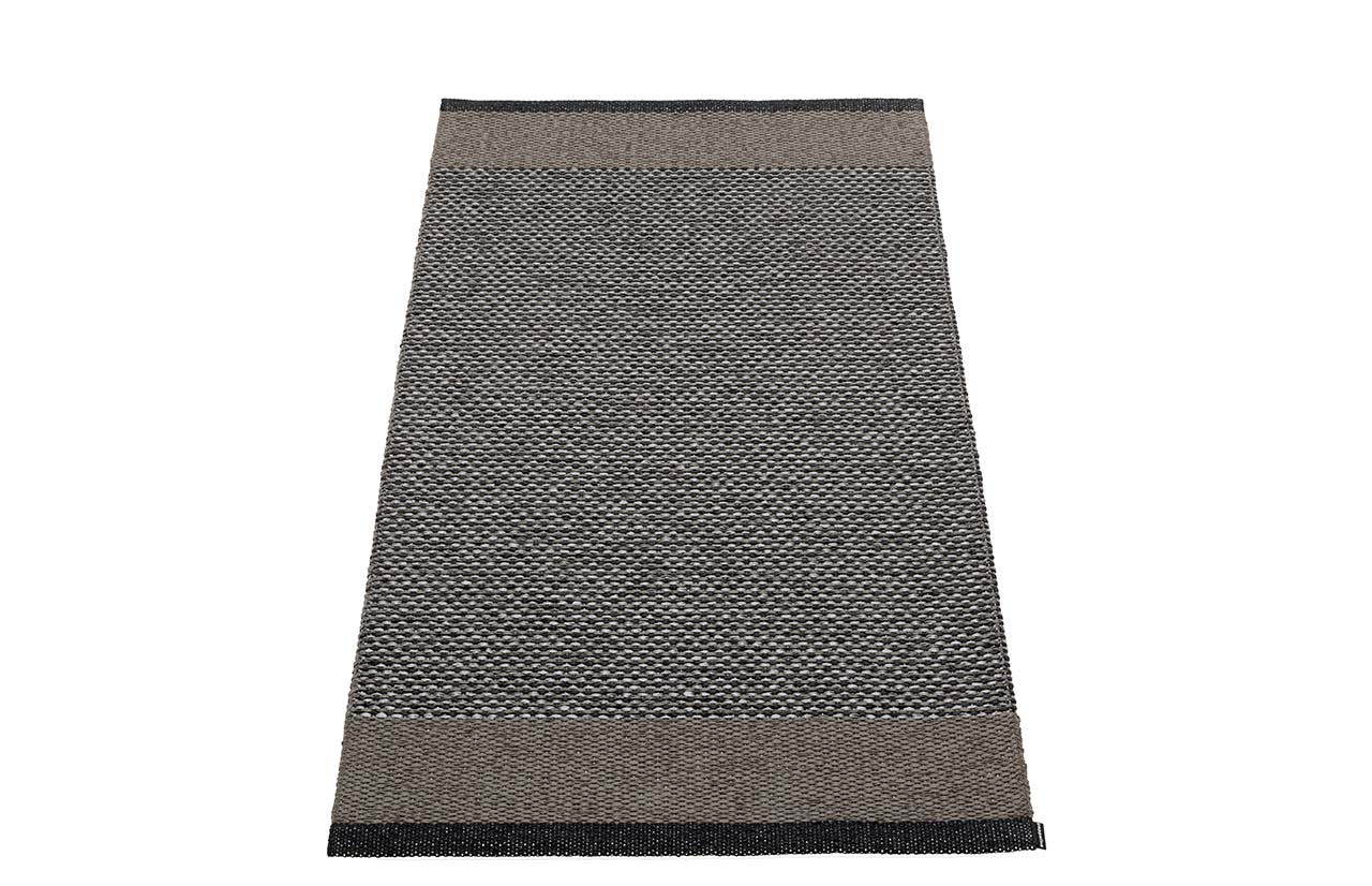 EDIT rug, 85 x 160 cm