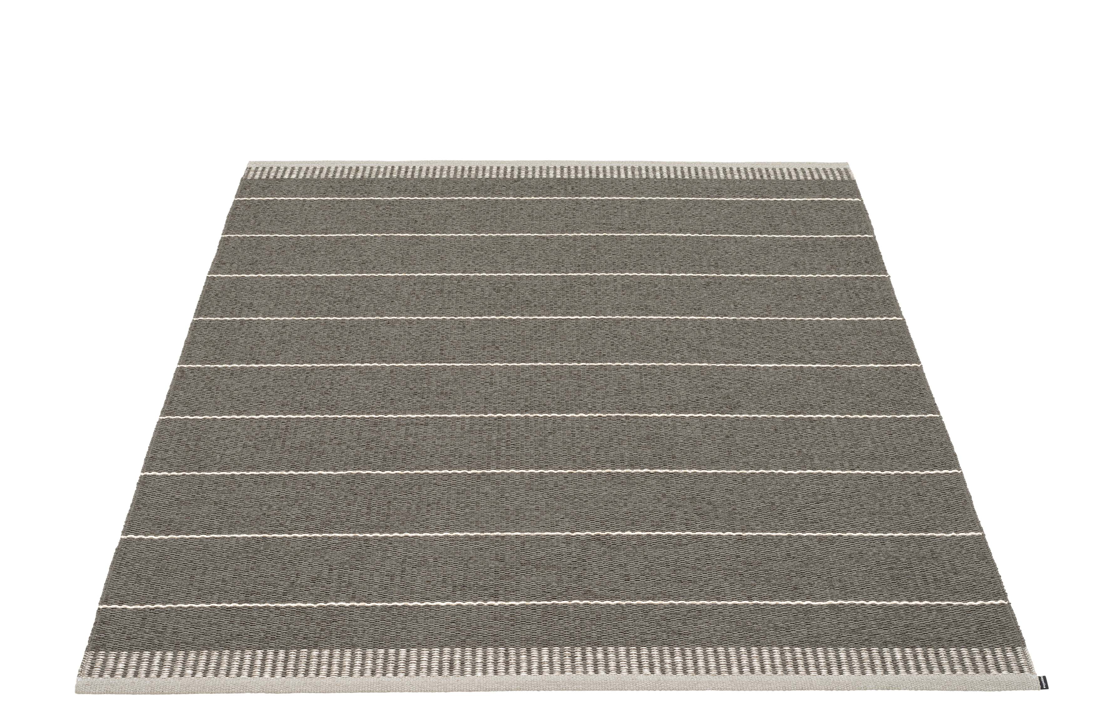 BELLE kilimas, 140 x 200 cm