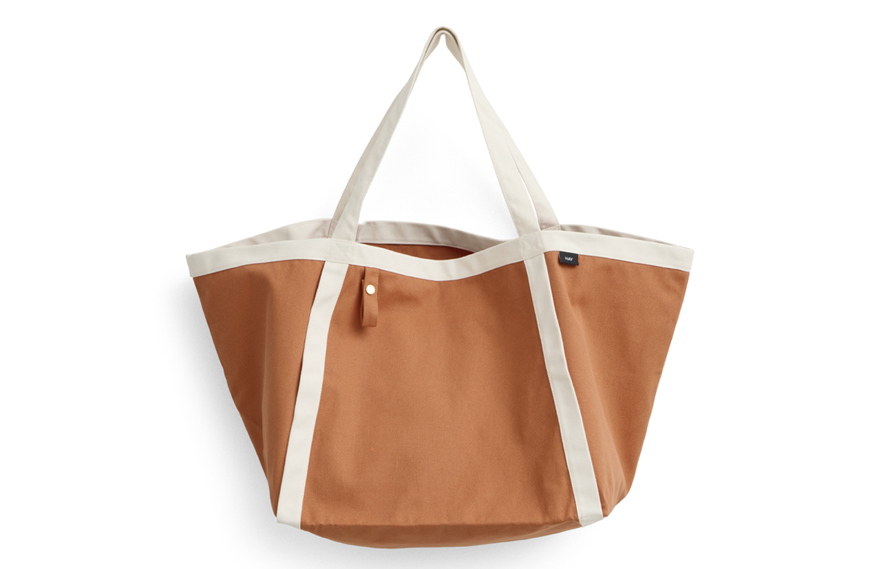 EVERYDAY SPORTS krepšys