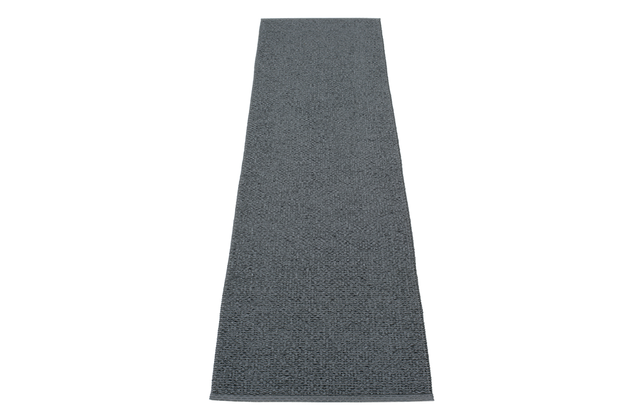 SVEA kilimas, 70 x 400 cm