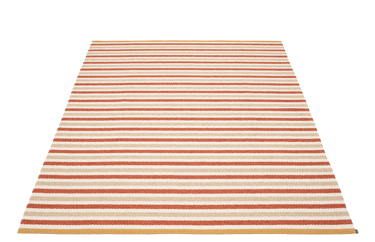 TEO kilimas, 180 x 260 cm