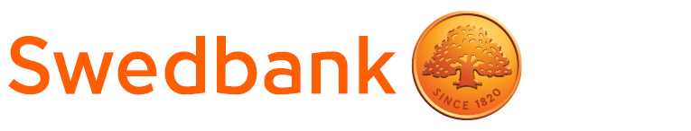 Swedbank