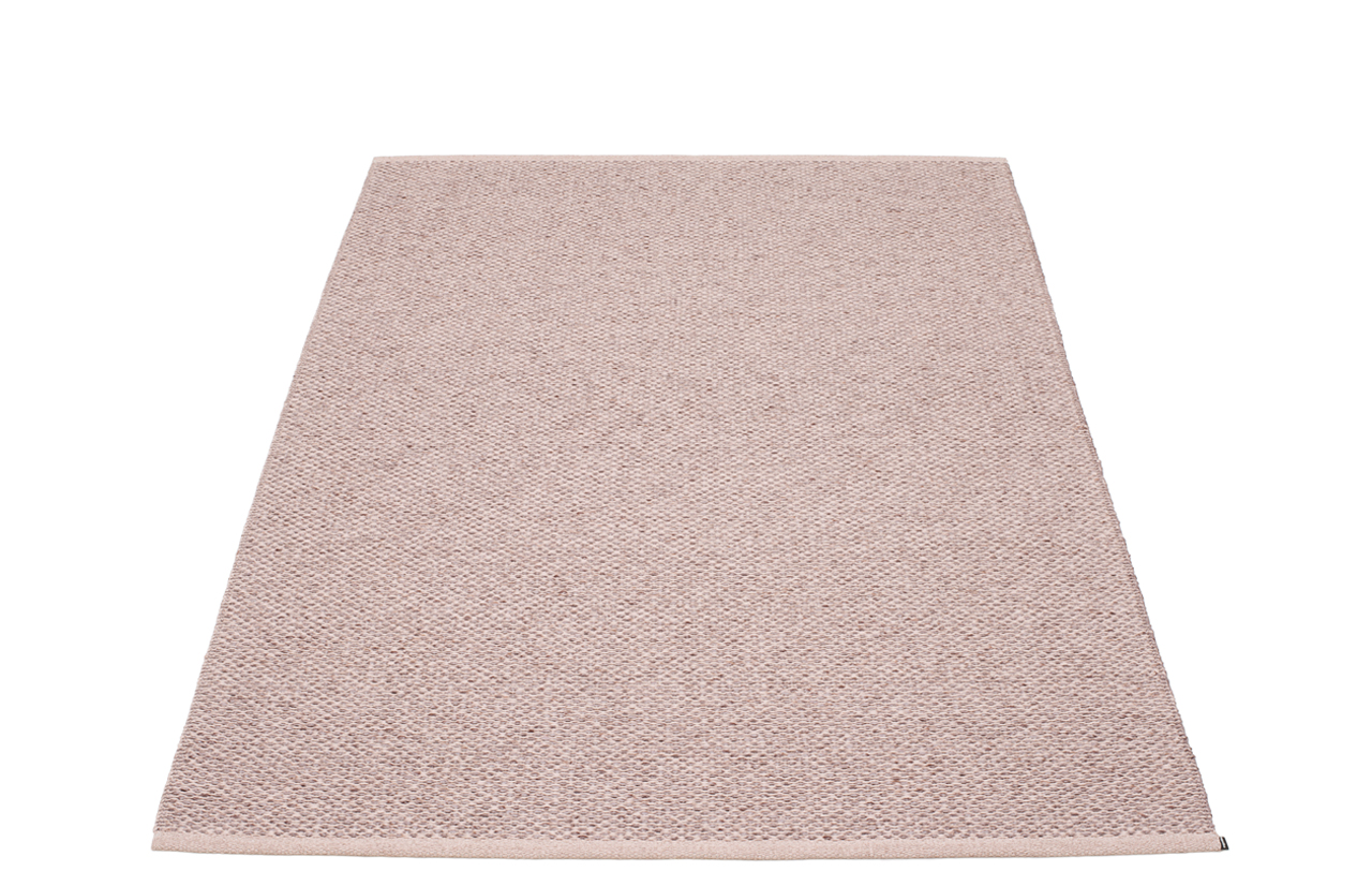 SVEA kilimas, 140 x 220 cm