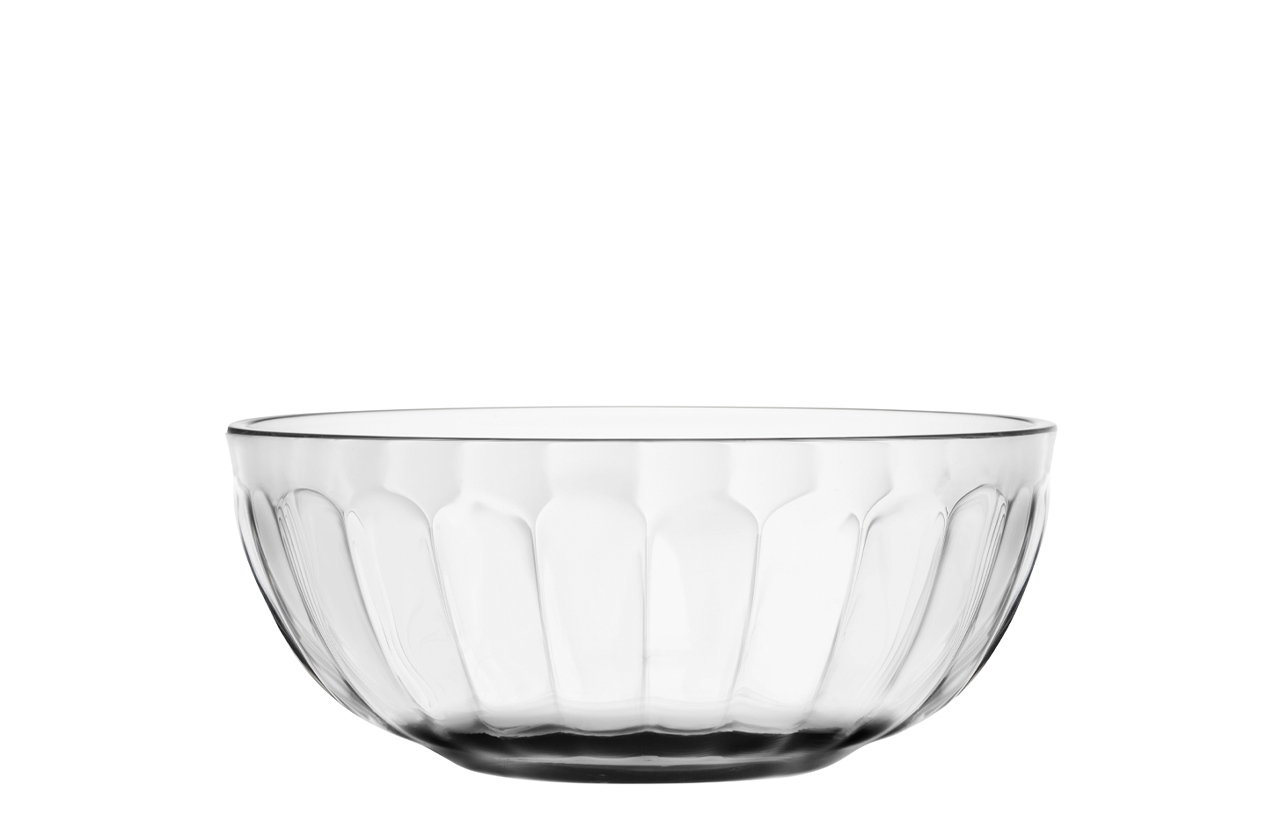 RAAMI Bowl, 0.36L